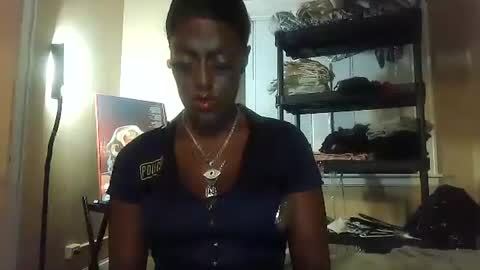 Snapshot of tsamberwhite007 chatting on October 25, 10:03 am Amber White online show from October 25, 10:03 am