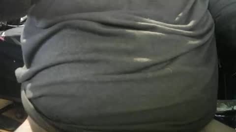 Tsarinalex online show from November 13, 5:21 am