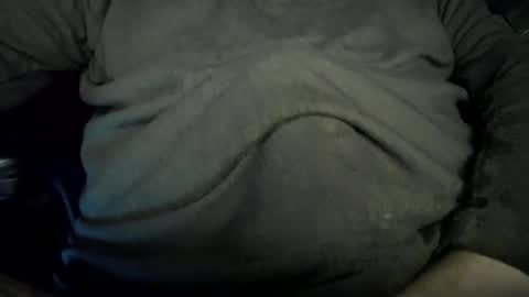 Tsarinalex online show from February 25, 8:07 am