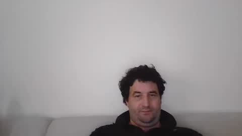 Snapshot of tsartan111 chatting on October 22, 10:18 am tsartan111 online show from October 22, 10:18 am