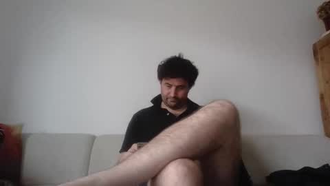 Snapshot of tsartan111 chatting on October 21, 10:09 am tsartan111 online show from October 21, 10:09 am