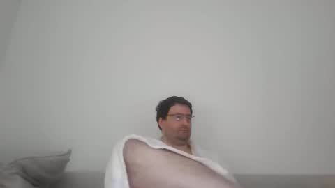 tsartan111 online show from March 13, 9:34 am