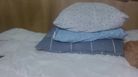 tsbigmama online show from November 4, 12:34 am