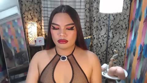 brianna online show from February 27, 5:18 am