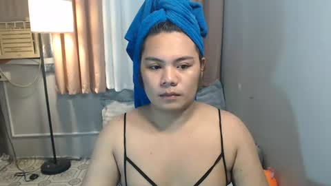 brianna online show from July 28, 11:39 am