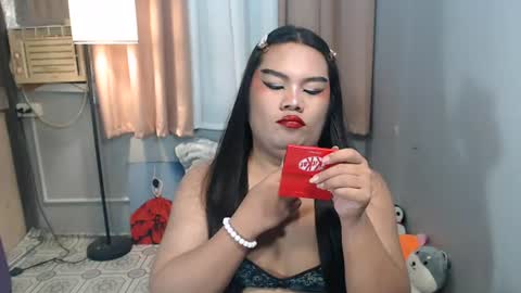 brianna online show from August 4, 2:57 pm