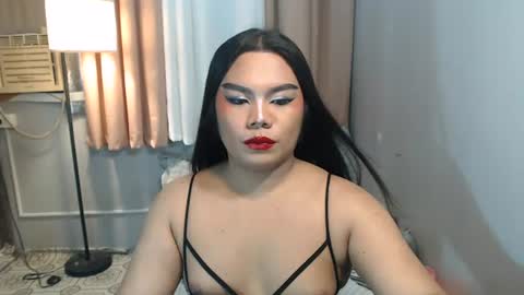 brianna online show from July 28, 2:13 pm