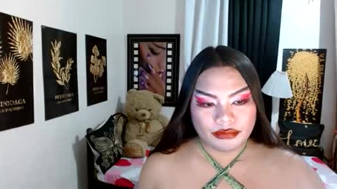 brianna online show from April 8, 6:22 pm