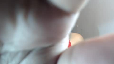 brianna online show from July 1, 12:14 pm