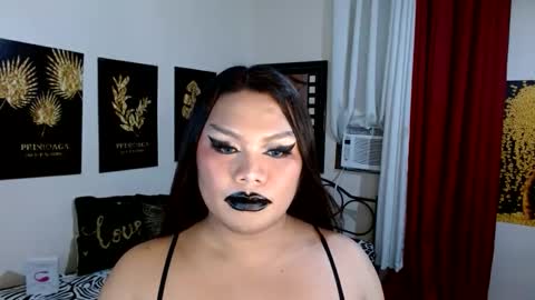 brianna online show from December 13, 7:53 pm