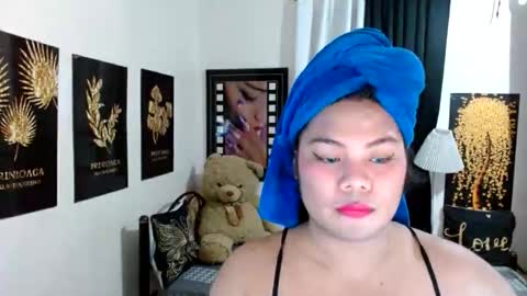 brianna online show from March 28, 3:46 pm