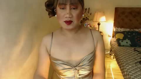 Carolina online show from April 3, 4:03 pm