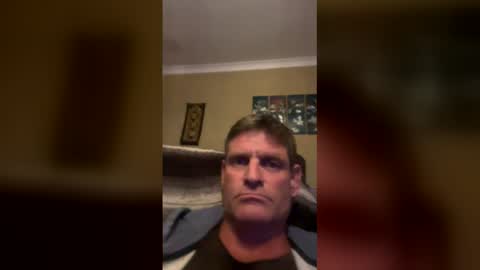Cruise online show from May 1, 12:10 pm