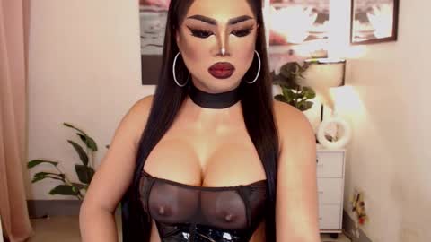 tsdarkdevon online show from March 10, 4:38 am