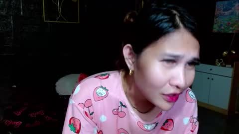 SHENA  online show from April 1, 1:41 pm