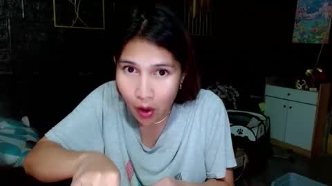 SHENA  online show from March 29, 2:19 pm