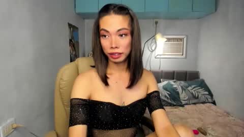 tsfenty08 online show from September 17, 3:43 am