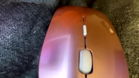 tsfoxx online show from February 12, 10:03 am