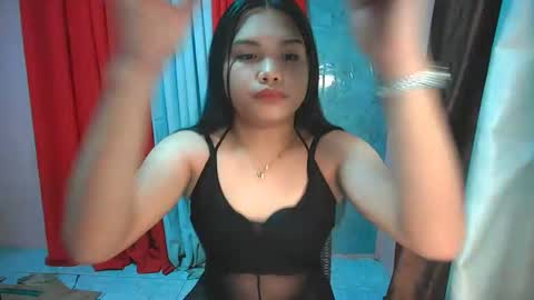 tsfucking_yurixxx online show from February 26, 9:23 am