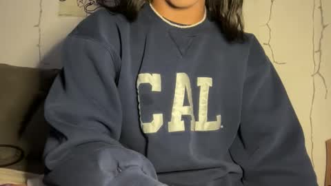 tsj777 online show from April 22, 5:25 am