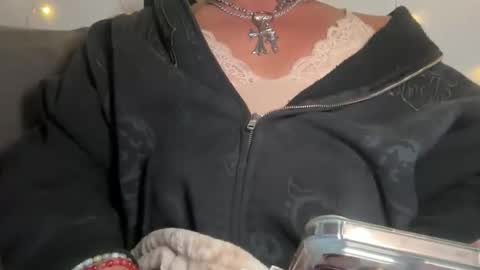 tsj777 online show from January 13, 7:38 am