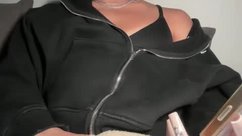 tsj777 online show from September 15, 9:33 am