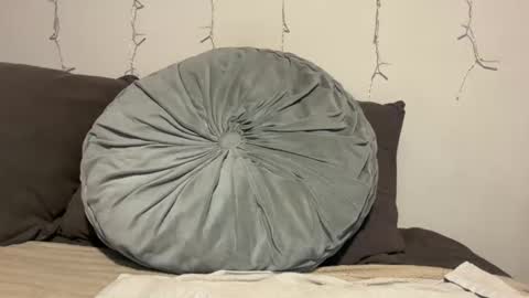 tsj777 online show from March 28, 12:34 am