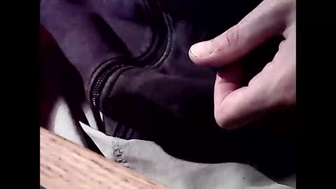 tskeeper online show from November 11, 12:24 am