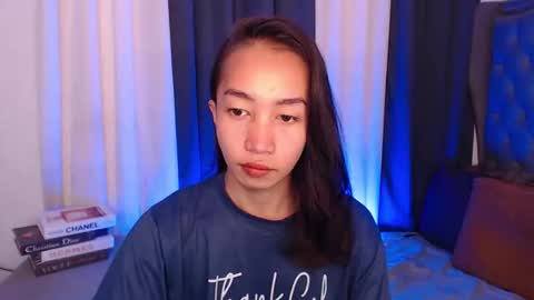 tskitty_girl online show from February 24, 4:15 am