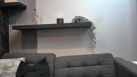 Lexi Longg online show from March 17, 10:48 pm