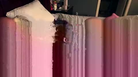 tslizzy0084 online show from January 10, 1:55 am