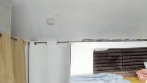 MA NI KA online show from January 16, 6:33 am