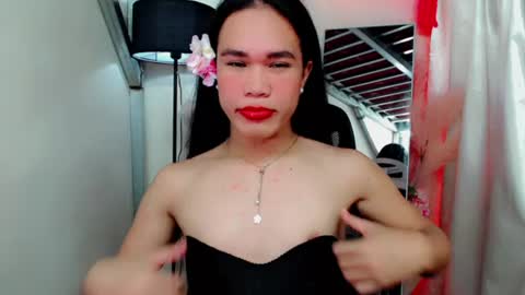 tsmitchybigcockxxx online show from June 18, 11:59 am