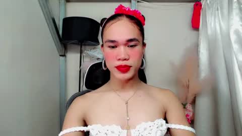 tsmitchybigcockxxx online show from July 11, 5:49 pm