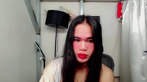 tsmitchybigcockxxx online show from July 21, 4:09 pm