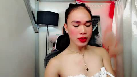 tsmitchybigcockxxx online show from June 26, 3:12 am