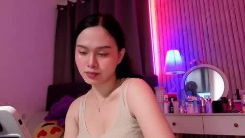 Bella Ratbu online show from November 18, 12:41 pm