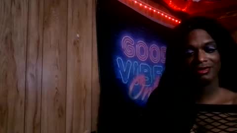 TsNitra online show from November 23, 8:56 am