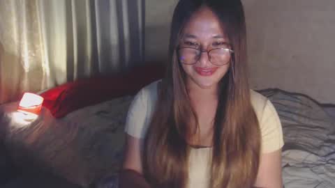 PAM online show from March 5, 2:45 pm