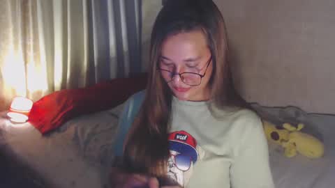 PAM online show from February 11, 9:20 am