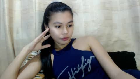 Paulyn online show from August 2, 12:01 am