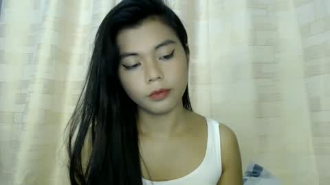 Paulyn online show from January 6, 1:53 am