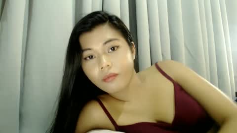 Paulyn online show from February 25, 11:04 pm