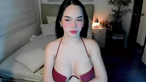 Graciella online show from July 14, 3:39 pm