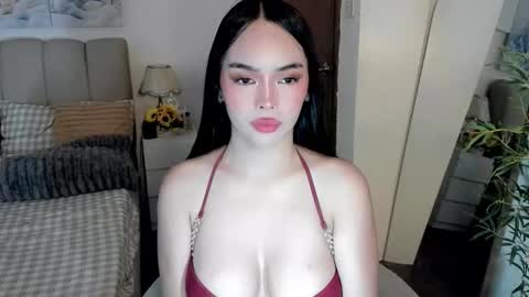 Graciella online show from April 24, 7:43 am