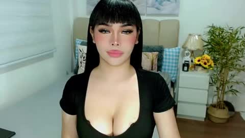 Graciella online show from January 17, 7:18 am