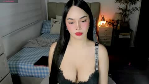 Graciella online show from July 15, 5:17 pm