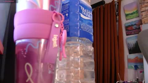 jayvie online show from December 22, 3:24 am