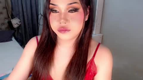 jayvie online show from April 20, 8:45 pm