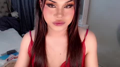 jayvie online show from April 22, 2:52 am